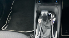 Toyota Corolla 1.8 VVT-i Hybrid Design 5dr CVT Hybrid Hatchback